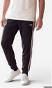 ADIDAS ORIGINALS, FC Bayern Pant  2026 Schwarz, Bild 3 von 5