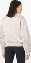 ADIDAS ORIGINALS, Jacke 'Premium Essentials' Beige, Bild 3 von 5