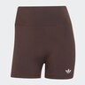 ADIDAS ORIGINALS, Shorts Braun, Bild 2 von 6