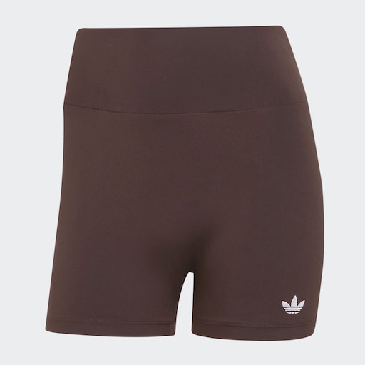 Shorts, Bild 2 von 6