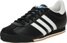 ADIDAS ORIGINALS, Sneaker 'KICK' Schwarz, Bild 1 von 3