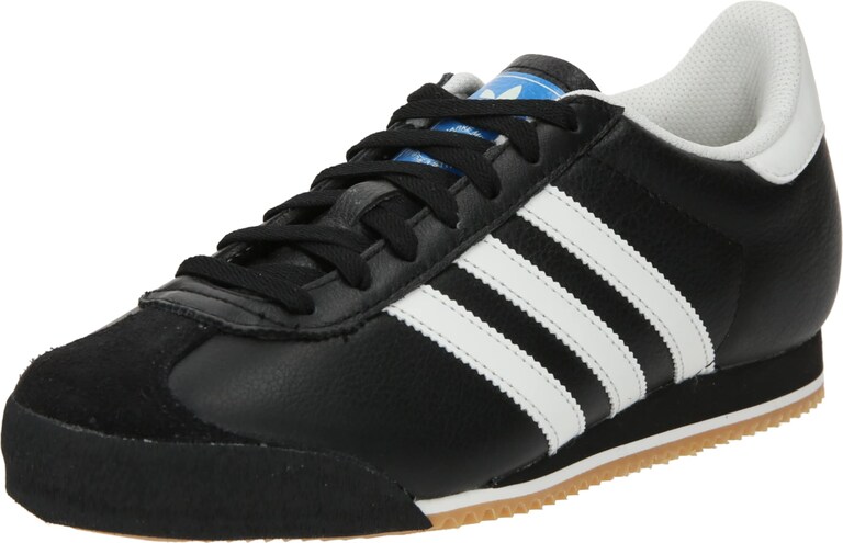 Sneaker 'KICK', Bild 1 von 3
