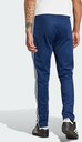 ADIDAS ORIGINALS, Pants 'Adicolor Classics Beckenbauer', Blue, Image 3 of 4