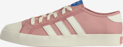 Sneaker 'NISI', Bild 1 von 6