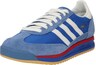 ADIDAS ORIGINALS, Sneaker '72 RS' Blau, Bild 1 von 3