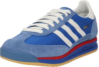 Sneaker '72 RS'