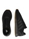 ADIDAS ORIGINALS, Sneaker 'N-5923' Schwarz, Bild 2 von 3