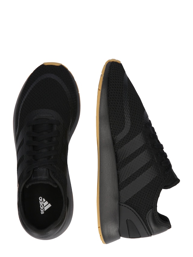 ADIDAS ORIGINALS, Sneaker 'N-5923' Schwarz, Bild 2 von 3