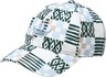 Selected, ADIDAS ORIGINALS, Cap, White