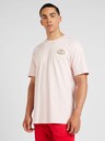 ADIDAS ORIGINALS, T-Shirt 'CHERRY' Pink, Bild 2 von 5