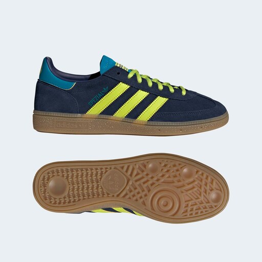 Sneaker, Bild 5 von 9