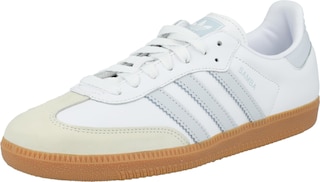 Sneakers 'Samba'