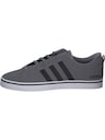 ADIDAS ORIGINALS, Sneakers 'VS Pace 2.0', Grey, Image 2 of 6