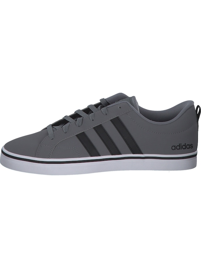 ADIDAS ORIGINALS, Sneakers 'VS Pace 2.0', Grey, Image 2 of 6