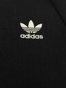 ADIDAS ORIGINALS, Jacke Schwarz, Bild 3 von 3