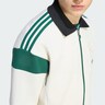 ADIDAS ORIGINALS, Jacke 'TRACK TOP' Weiß, Bild 4 von 5