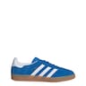 ADIDAS ORIGINALS, Sneaker 'Gazelle', Blau, Bild 2 von 8