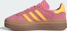ADIDAS ORIGINALS, Sneaker  'Gazelle Bold' Pink, Bild 9 von 9