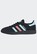 ADIDAS ORIGINALS, Sneakers 'Jamaika Handball Spezial', Black