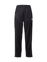 ADIDAS ORIGINALS, Pants, Black, Image 1 of 5