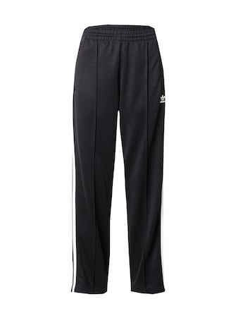 ADIDAS ORIGINALS, Pants, Black