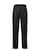 ADIDAS ORIGINALS, Pants, Black