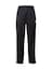Selected, ADIDAS ORIGINALS, Pants, Black