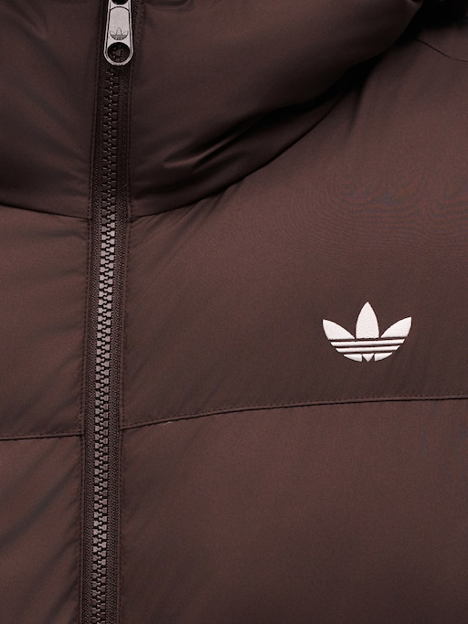 Jacke 'HOODED REGEN', Bild 6 von 6