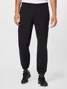 ADIDAS ORIGINALS, Hose 'Premium Essentials' Schwarz, Bild 2 von 5