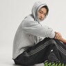 ADIDAS ORIGINALS, Sweatshirt 'Spacer Teamgeist 26' Grau, Bild 9 von 14