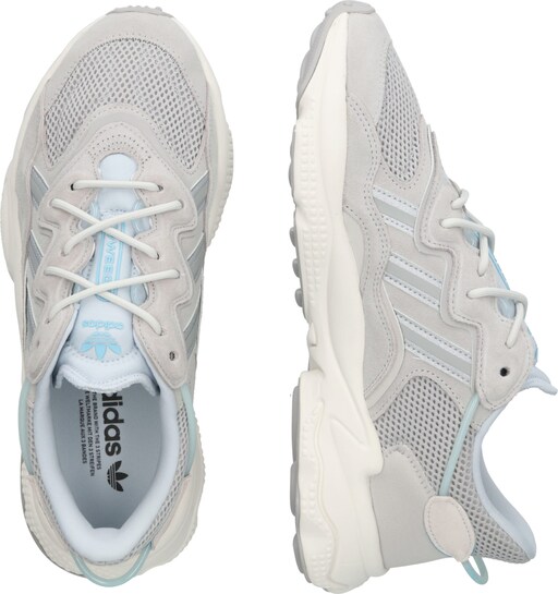 Sneakers 'Ozweego', Image 2 of 3