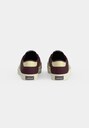 ADIDAS ORIGINALS, Sneaker 'NISI' Braun, Bild 3 von 6