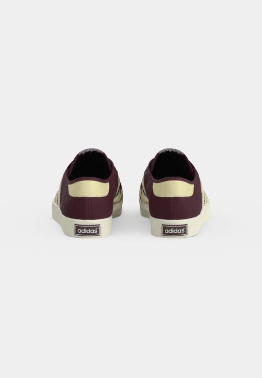 Sneaker 'NISI', Bild 3 von 6
