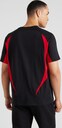 ADIDAS ORIGINALS, T-Shirt 'Archive' Schwarz, Bild 5 von 5