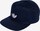 ADIDAS ORIGINALS, Cap 'Adicolor' Blau