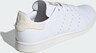 ADIDAS ORIGINALS, Sneaker 'Stan Smith' Weiß, Bild 8 von 9