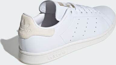 Sneaker 'Stan Smith', Bild 8 von 9