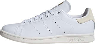 Sneaker 'Stan Smith'