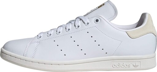 Sneaker 'Stan Smith', Bild 1 von 9