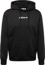 ADIDAS ORIGINALS, Sweatshirt Schwarz, Bild 1 von 5