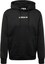 Ausgewählt, ADIDAS ORIGINALS, Sweatshirt Schwarz