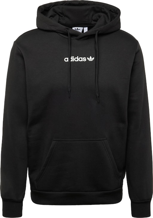 Sweatshirt, Bild 1 von 5