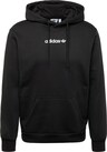 Ausgewählt, ADIDAS ORIGINALS, Sweatshirt Schwarz