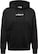 ADIDAS ORIGINALS, Sweatshirt Schwarz