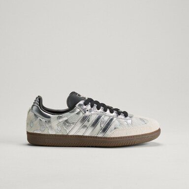 Sneaker 'Samba', Bild 5 von 16