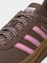 ADIDAS ORIGINALS, Sneaker 'Gazelle' Braun, Bild 6 von 6