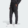ADIDAS ORIGINALS, Hose 'SST Bonded' Schwarz, Bild 2 von 5