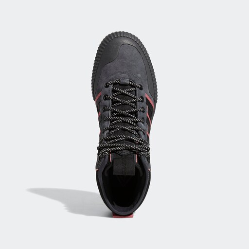Sneaker 'Akando', Bild 2 von 7