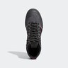 ADIDAS ORIGINALS, Visoke tenisice 'Akando', crna, Image 2 of 7