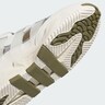 ADIDAS ORIGINALS, Sneaker 'Niteball' Weiß, Bild 7 von 8